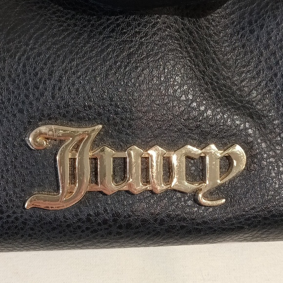 Juicy Bag - Picture 2 of 5